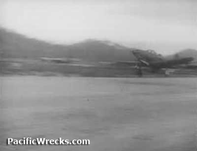 Click For Enlargement