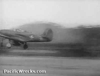 Click For Enlargement