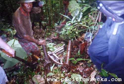 Click For Enlargement