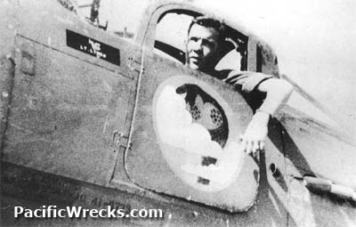 Click For Enlargement