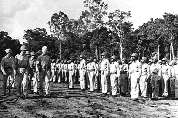 Click For Enlargement