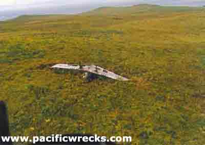 Click For Enlargement