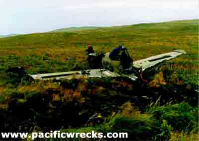 Click For Enlargement