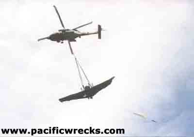 Click For Enlargement