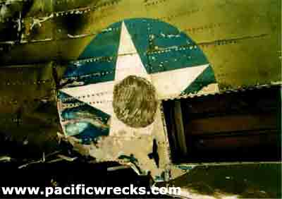 Click For Enlargement