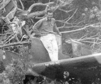 Click For Enlargement