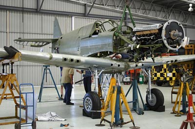 Click For Enlargement