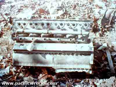 Click For Enlargement