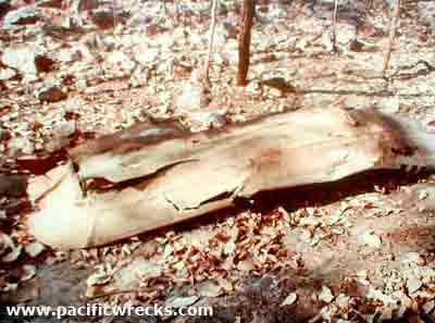 Click For Enlargement