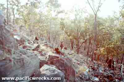 Click For Enlargement