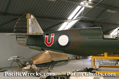 Click For Enlargement