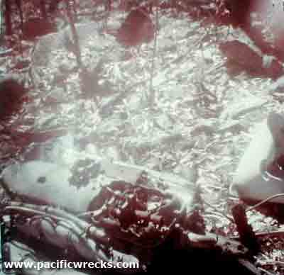 Click For Enlargement