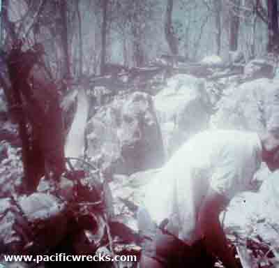 Click For Enlargement