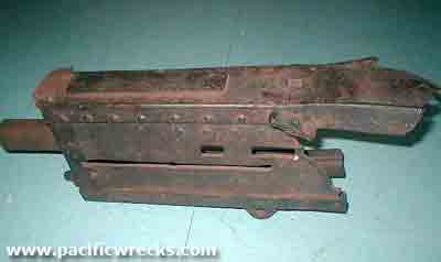 Click For Enlargement