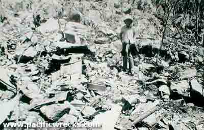 Click For Enlargement