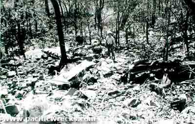 Click For Enlargement