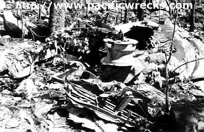 Click For Enlargement