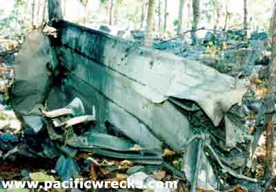 Click For Enlargement