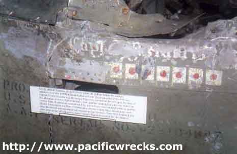 Click For Enlargement