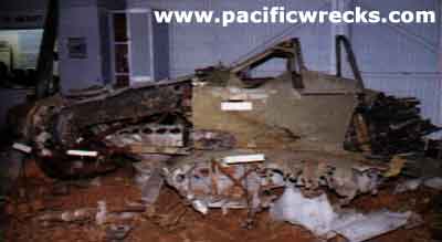 Click For Enlargement