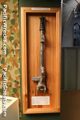 Click For Enlargement