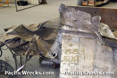 Click For Enlargement