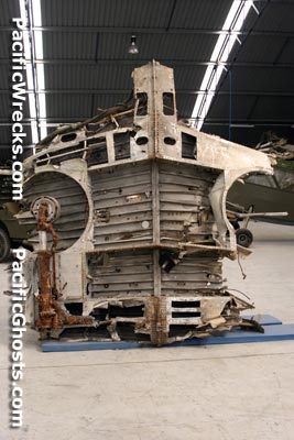 Click For Enlargement