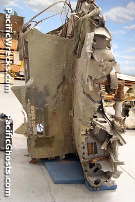 Click For Enlargement