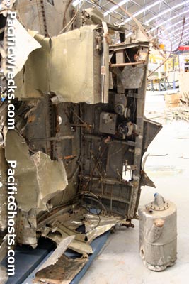 Click For Enlargement