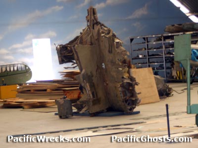 Click For Enlargement