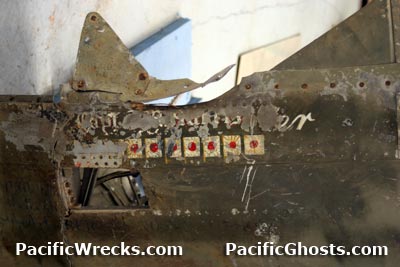 Click For Enlargement