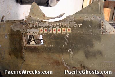 Click For Enlargement