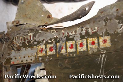 Click For Enlargement