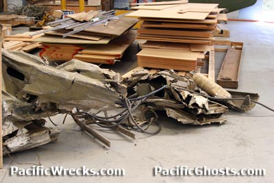 Click For Enlargement