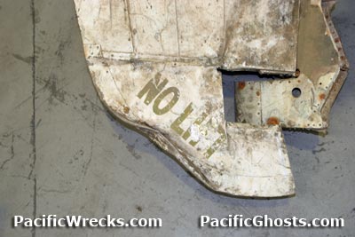 Click For Enlargement