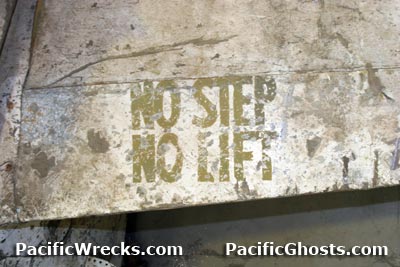 Click For Enlargement