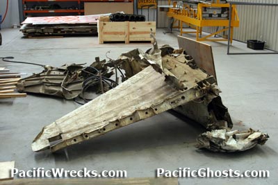 Click For Enlargement