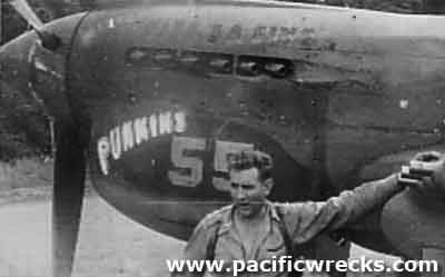 Click For Enlargement