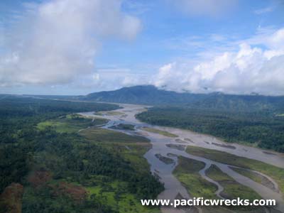 Click For Enlargement