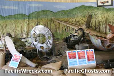 PacificWrecks.com