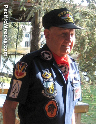 Click For Enlargement