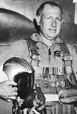 Click For Enlargement