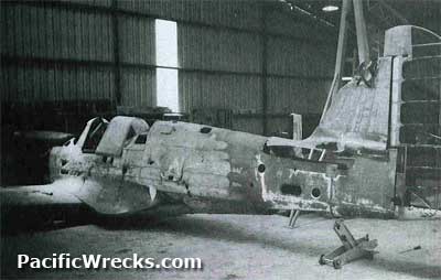 Click For Enlargement