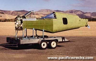 Click For Enlargement