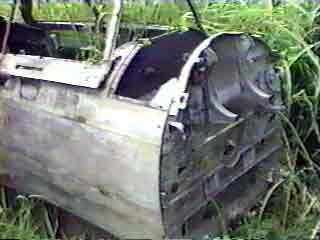 Click For Enlargement