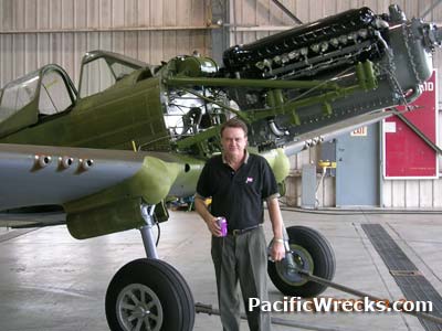 Click For Enlargement