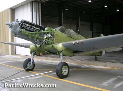 Click For Enlargement