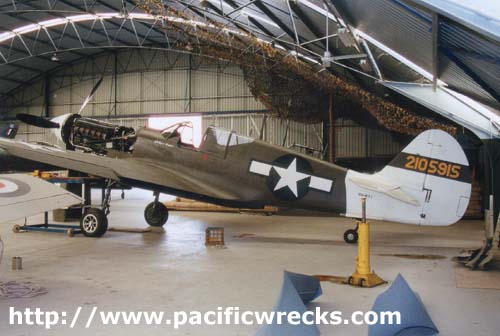 Click For Enlargement