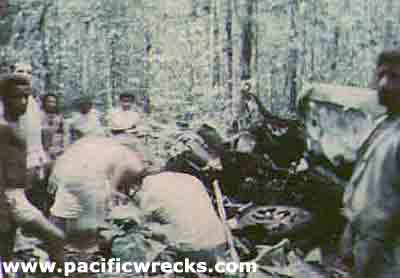 Click For Enlargement