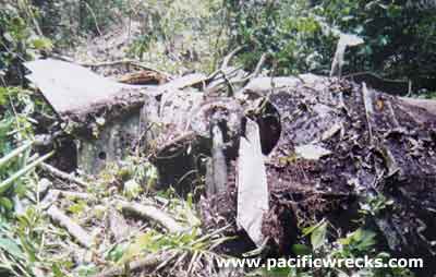 Click For Enlargement